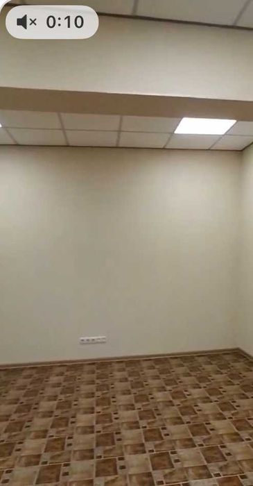 Commercial real estate at st. Sportivnaya (area 58 m²) - Atlanta.ua - photo 10