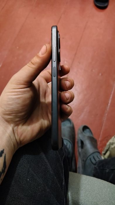 Xiaomi Redmi 15C 6/128