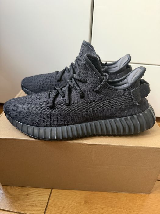 Adidas Yeezy Boost 350 V2 rozmair 42 Nowe Orgialne
