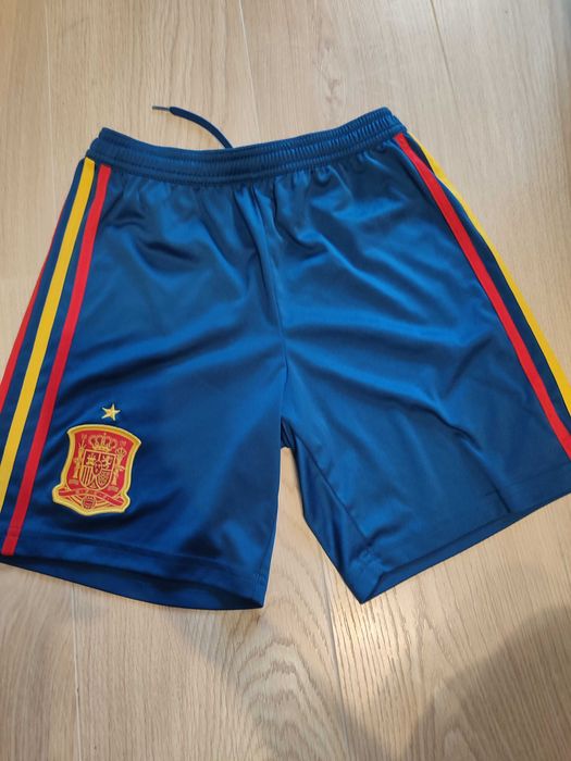 Шорти adidas на хлопчика