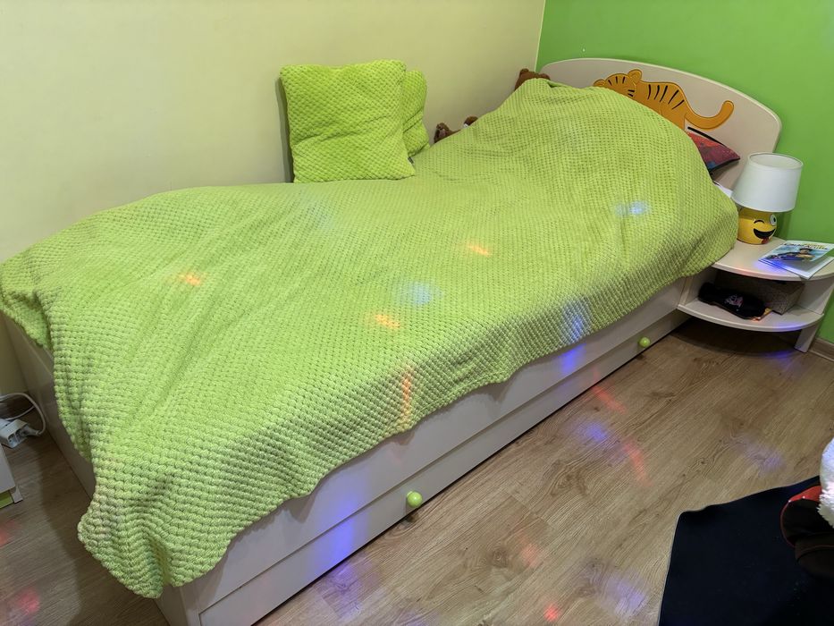 Meble dzieciece ,chlopiec,dziewczynka