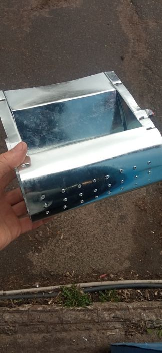 Продам кормушки для кроликів