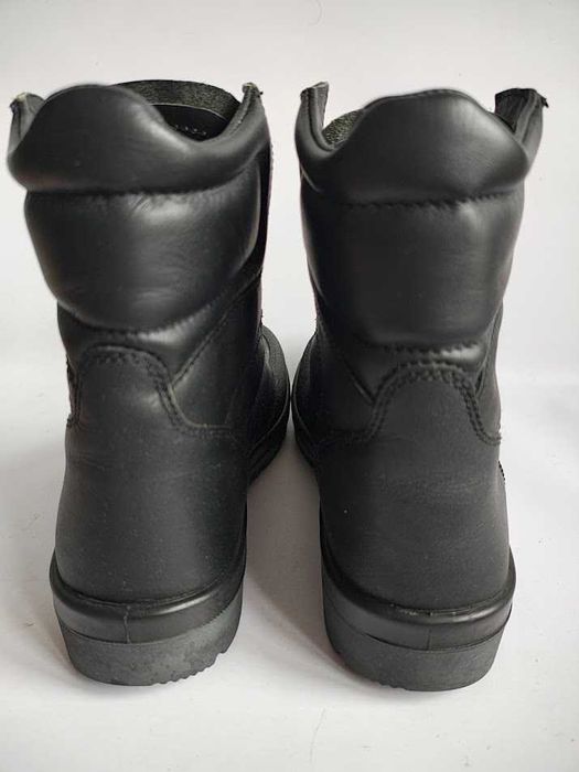 - Red Baron Footwear - Trzewiki, buty taktyczne r. 43