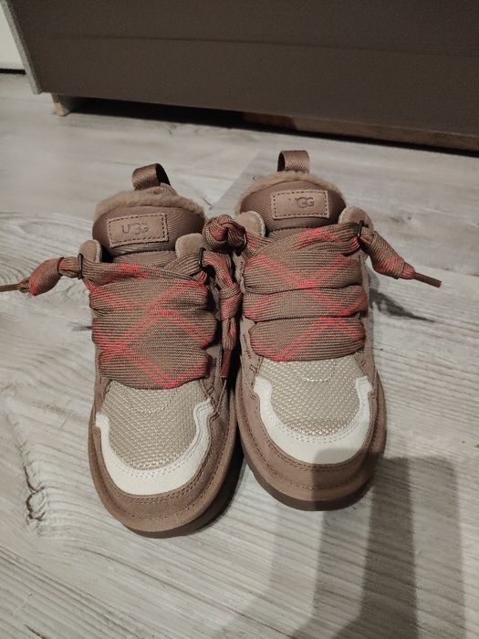 Buty zimowe UGG roz 40