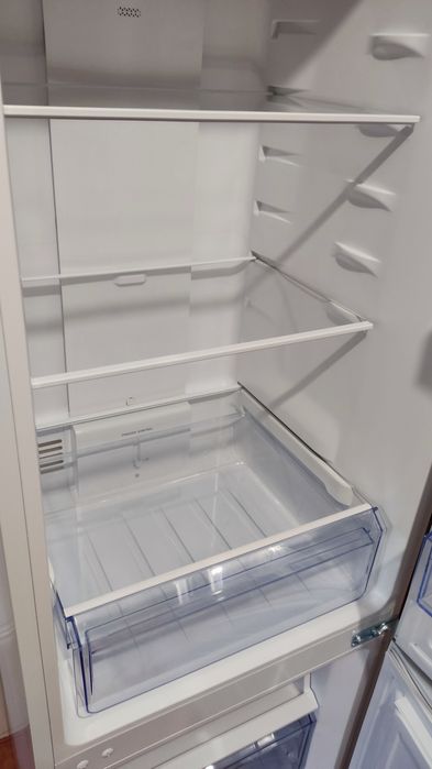 Frigorífico Princesse Kiko