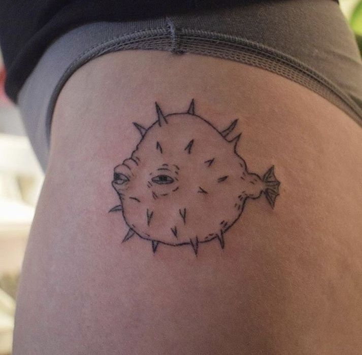 індукційна тату машинка micky sharpz iron в прекрасному стані