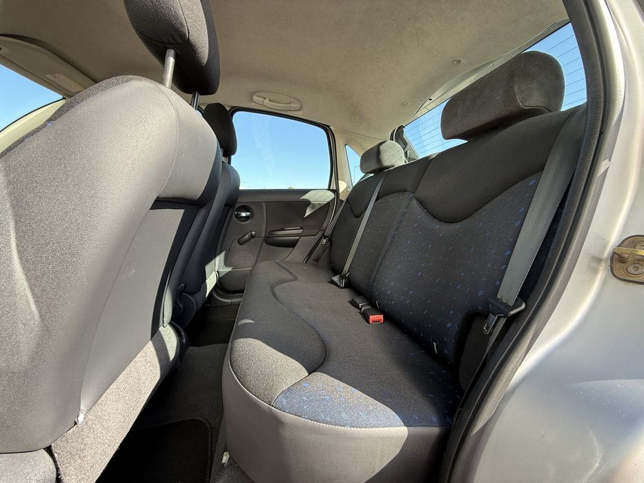 Citroën C3 1.1 Confort | 104,000KM | Nacional | 2006