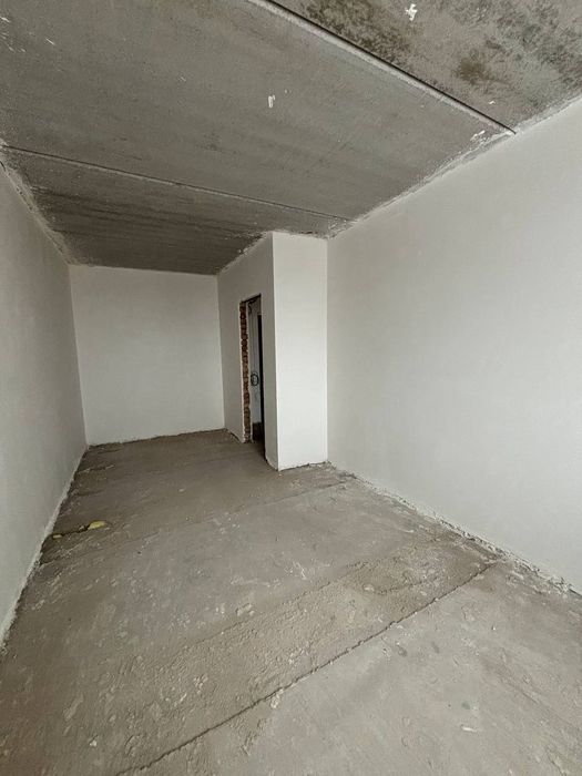 Однокімнатна квартира, зданий ЖК Іділіка Авеню, Перша ціна в комплексі