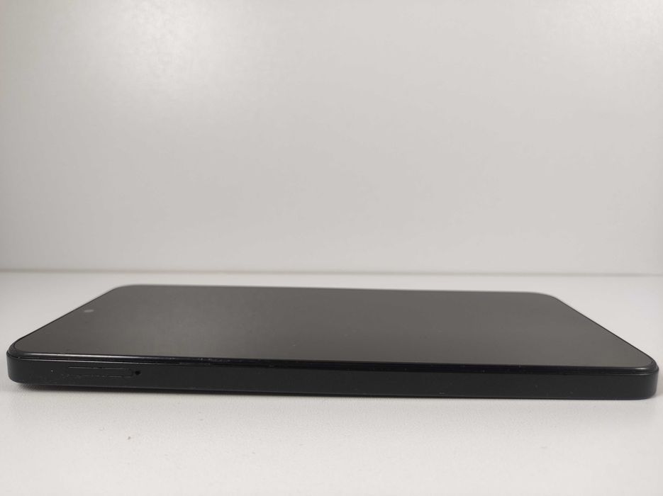 Xiaomi Redmi A5 3/64GB