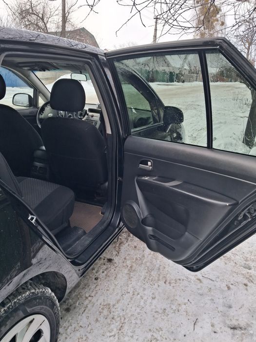 Продам власне авто