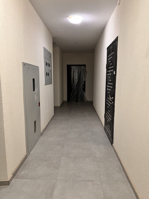 2-комнатная квартира по адресу ул. Гулака Николая (площадь 67 м²) - Atlanta.ua - фото 12