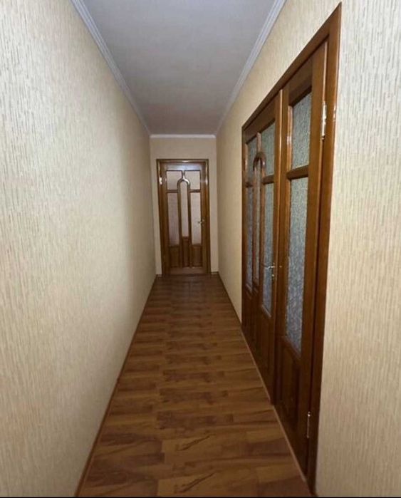 Здам квартиру на Поділлі