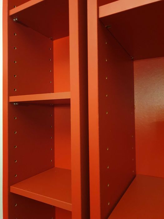 Móveis para quarto ou sala