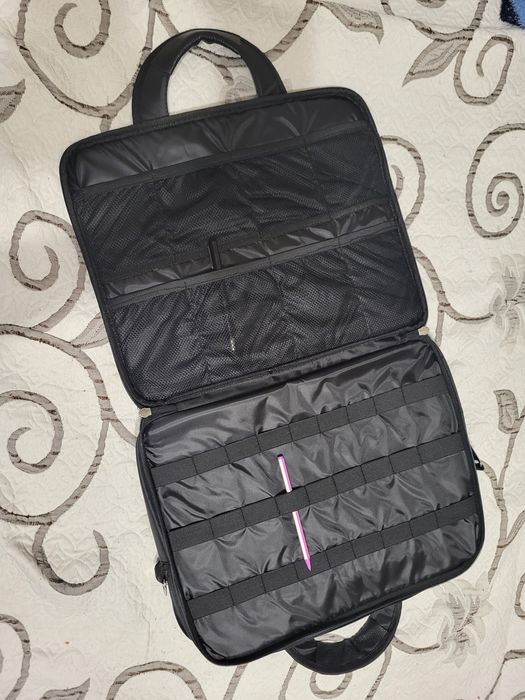 Сумка для ноутбука