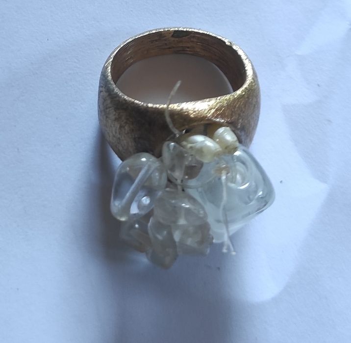 Bijuterias colares,anéis, pulseiras