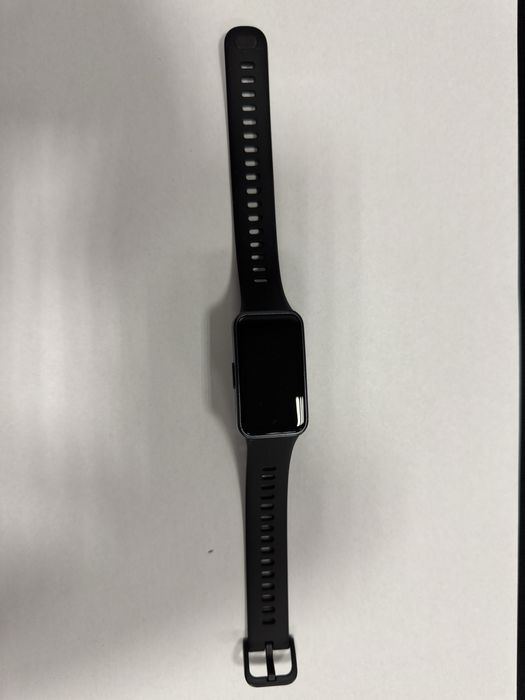 Huawei Band 10 opaska