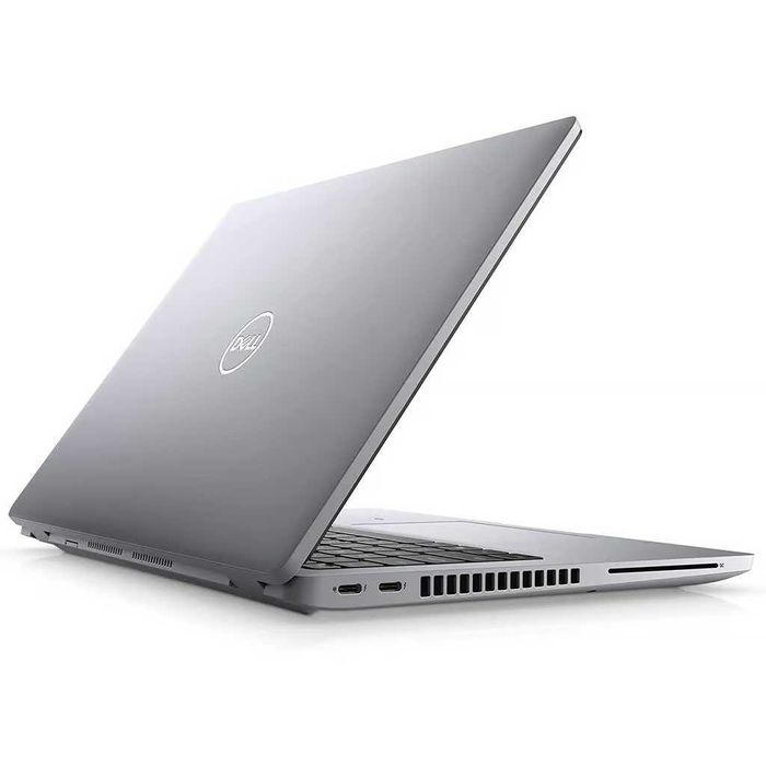 DEll 5420 como novo