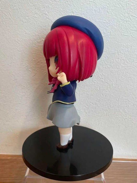 Фігурка Аріма Кана Oshi no Ko Puchieete Figure