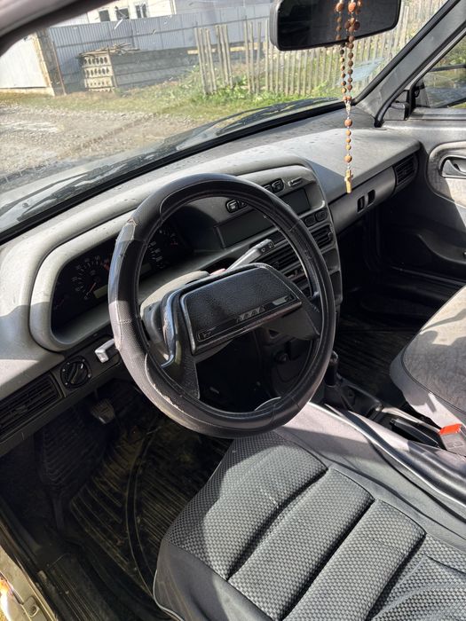 Продаю машину “Lada 2115”