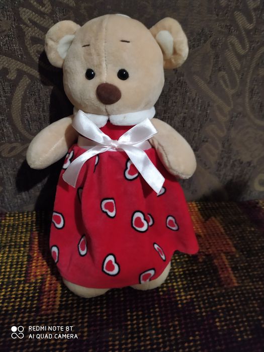 Продам Детские игрушки недорого