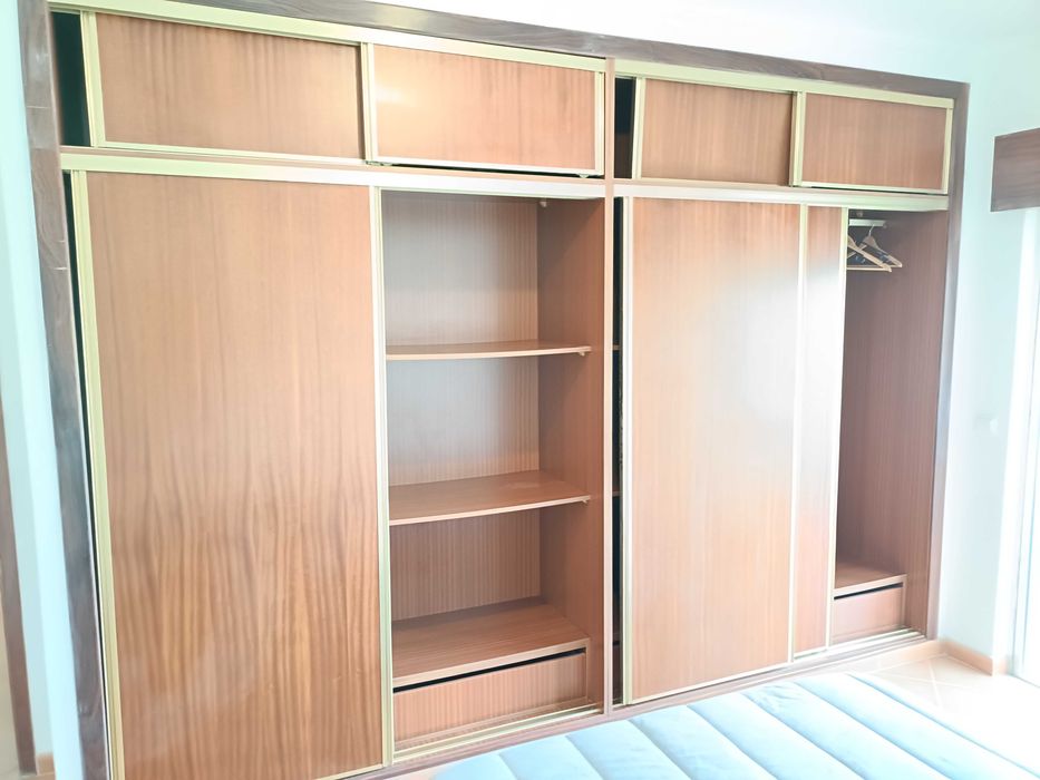 Quarto para alugar, entroncamento, 8