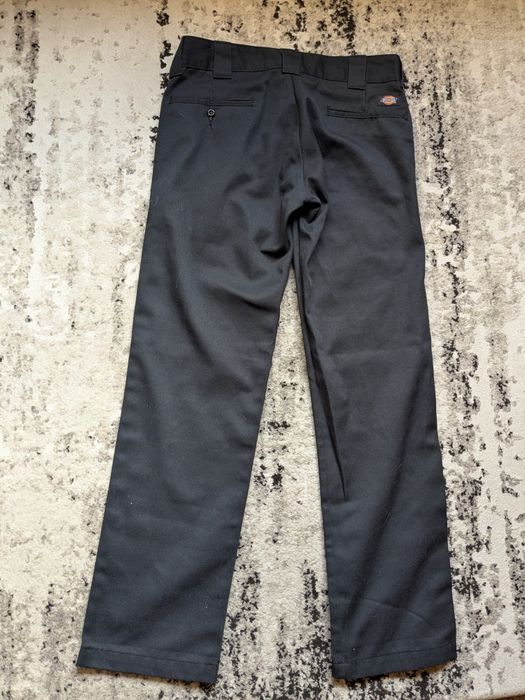 Штаны Dickies 30x32