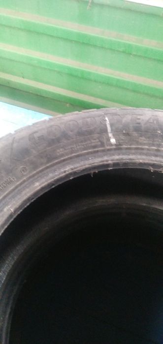 Продам зимову резину