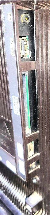 Телевизор,монитор,Samsung FX2490HD,в подарок т2,sharp,пульт,статуэтк