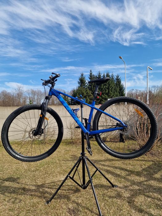 Rower MTB Trek Marlin 5