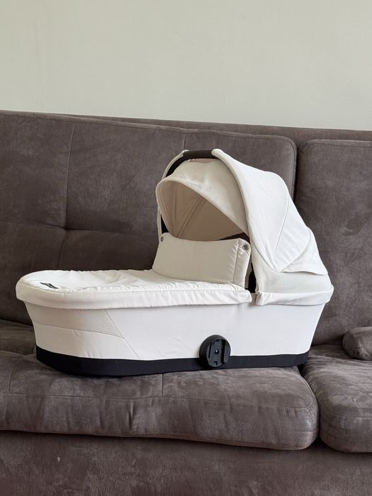 Люлька Cybex Melio