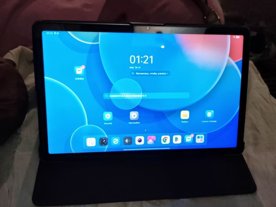 продам планшет  игровой