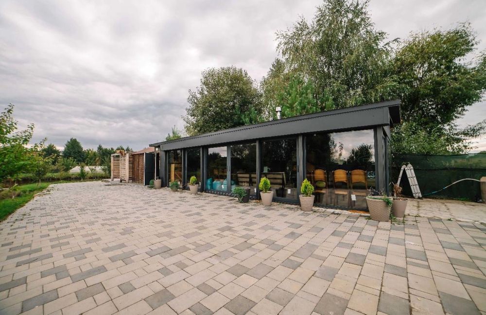 СУПЕРПРОПОЗИЦІЯ! Продаж будинку в передмісті Луцька