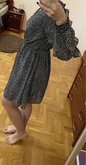 Коктейльне плаття
