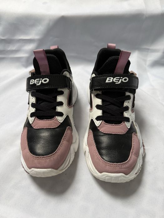 Buty sportowe Bejo 34