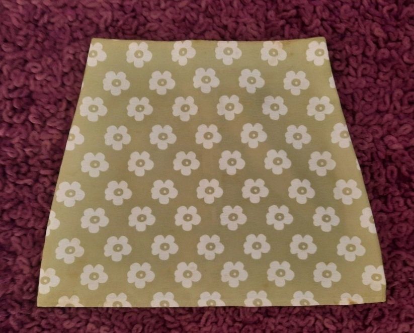 4 saias em muito bom estado