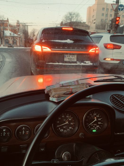 Продам,Обмен  Ваз 2106