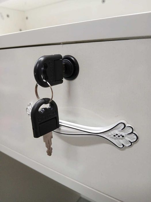 Balcão de Atendimento Novos (Fazemos Entregas)