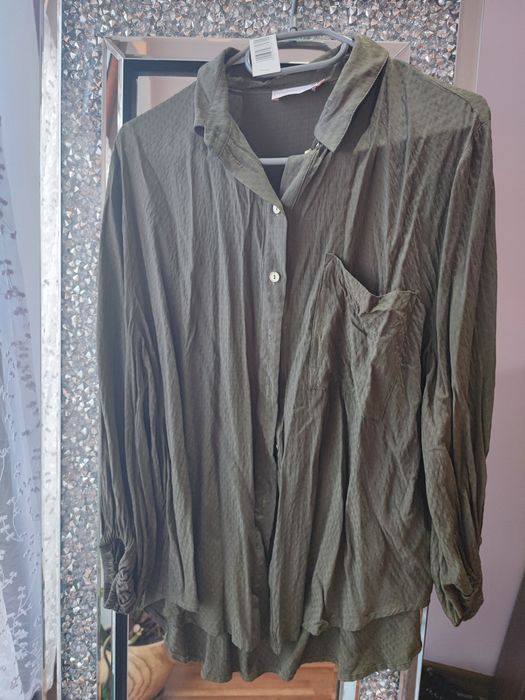 Sprzedam komplet cocomore