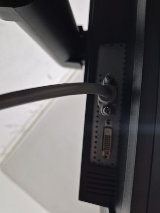 Monitor Samsung 22 cali