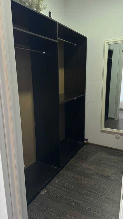 Продаж 1к квартири, Зелений квартал, Чорновола 11, від власника, без %