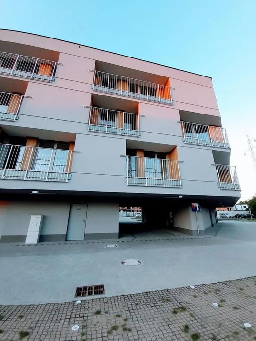 Wolny od 29.07 !!Lokal przy ul. Rogowskiej na godziny,  dni,weekendy