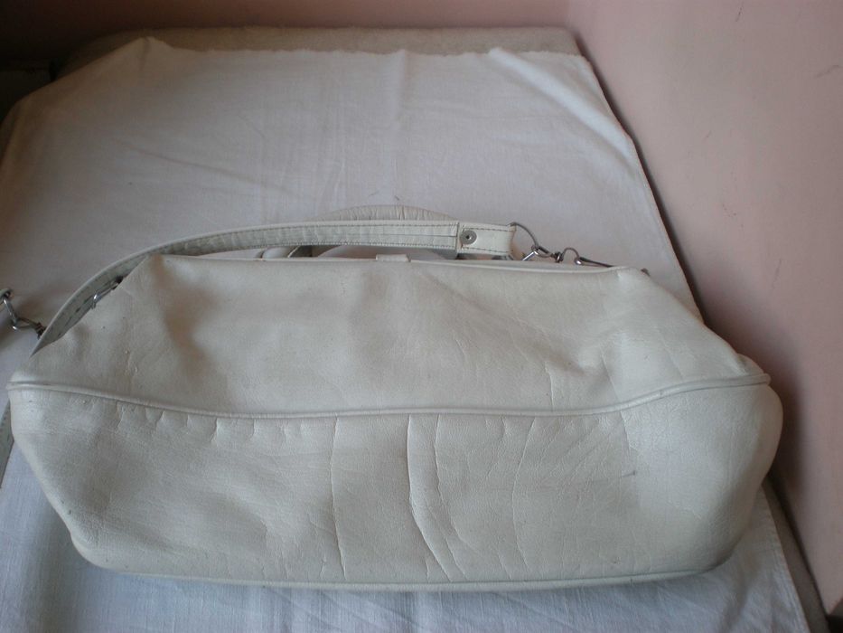 Сумки. Натуральная кожа .  Италия. Индия