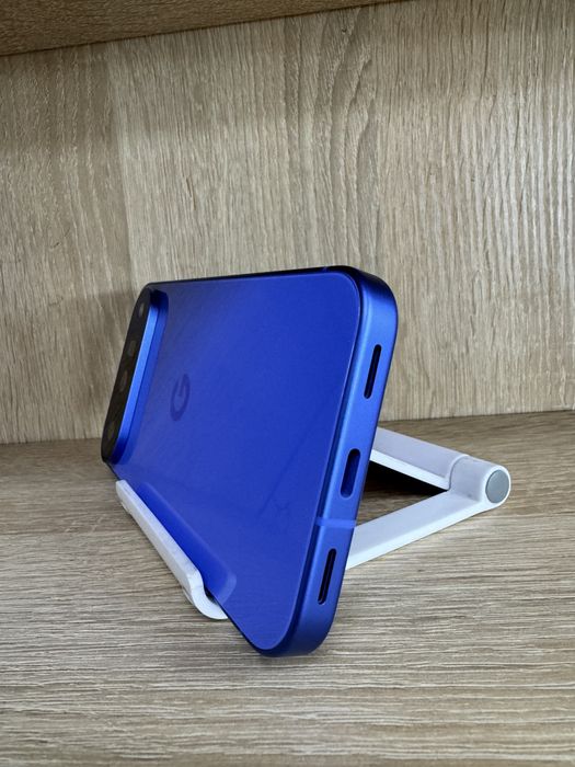 Продам Google Pixel 10