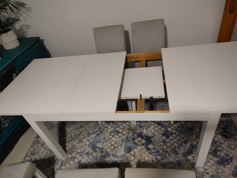 Vendo estes três móveis
