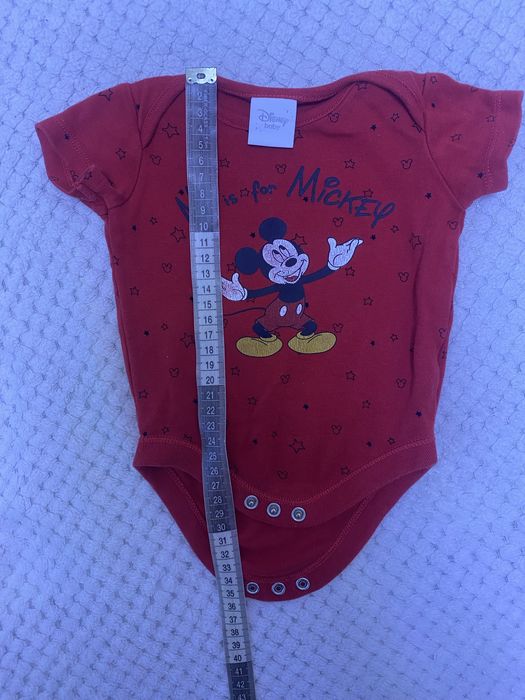 Набір Новорічні боді , чоловічки