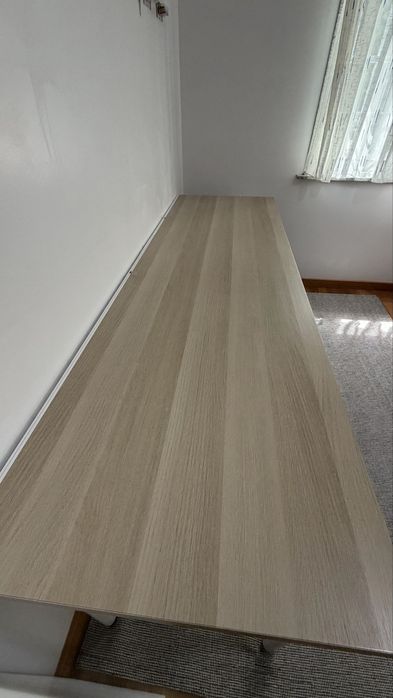 Tampo 200x60cm IKEA