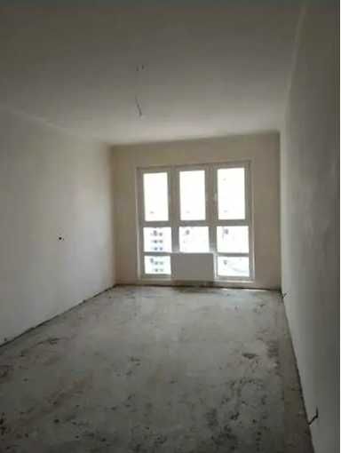 Продаж 3к квартири, Б.Гмирі 22-Б, ЖК Патріотика, (м.Позняки, Осокорки)