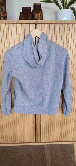 Bluza Tom Tailor chłopięca 152 cm
