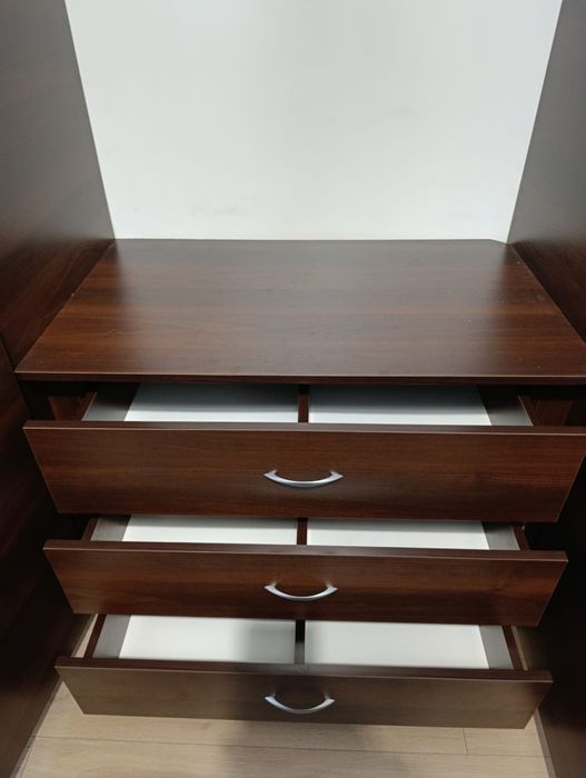 Sprzedam 2  Szafy po 200 zł.sztuka