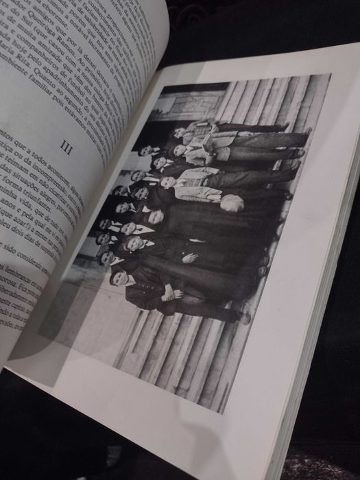 Factos e Impressões - Jorge Correia